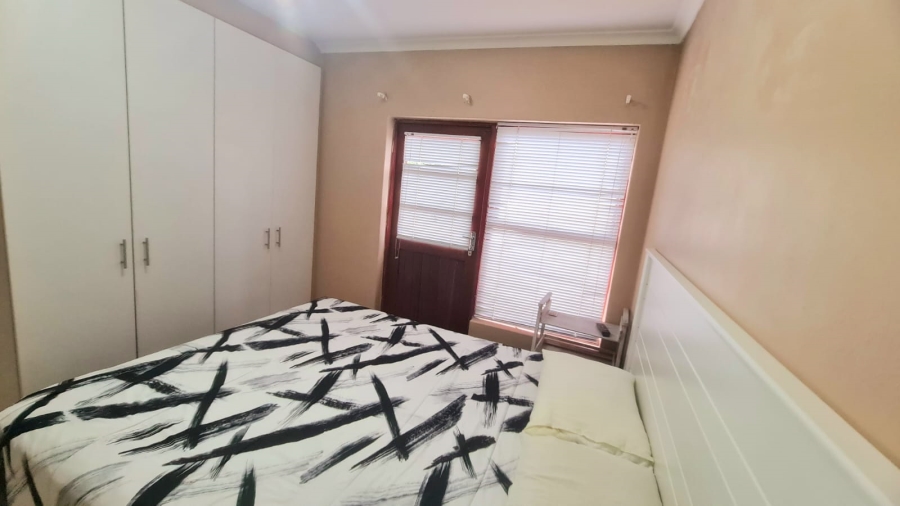 To Let 2 Bedroom Property for Rent in Bardale Village Western Cape